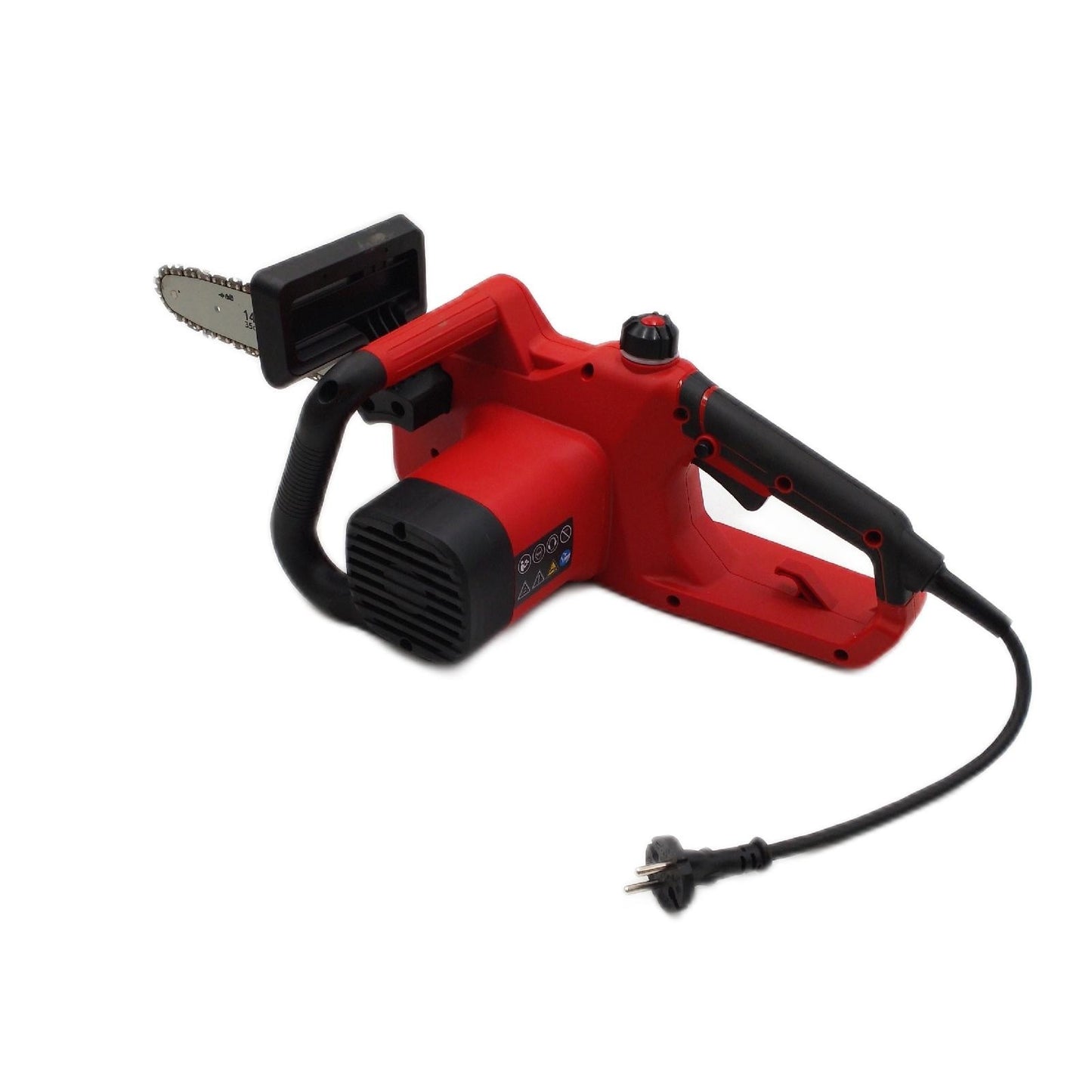 Einhell GC EC 1935 Elektrokettensaege 1900W 35 cm