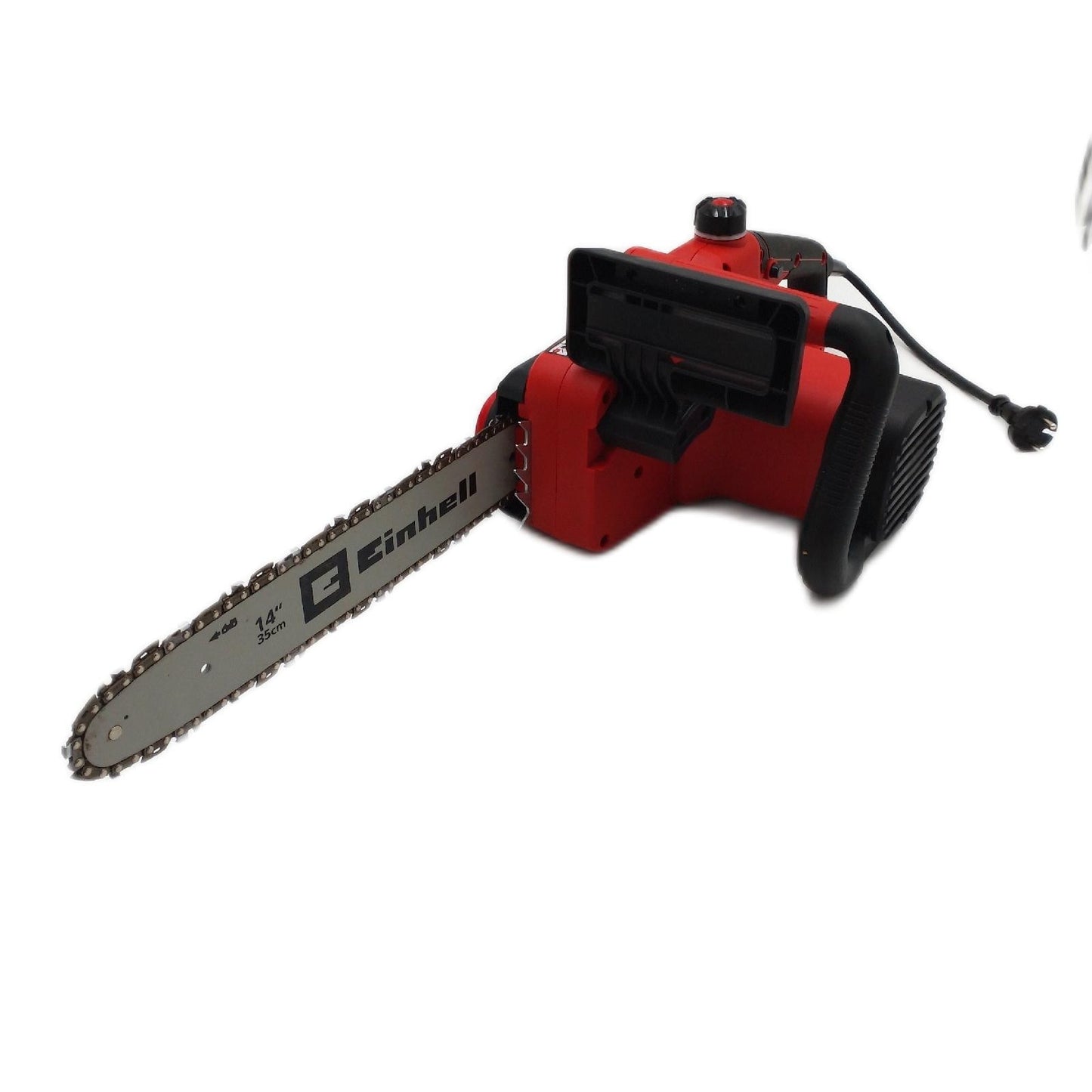Einhell GC EC 1935 Elektrokettensaege 1900W 35 cm