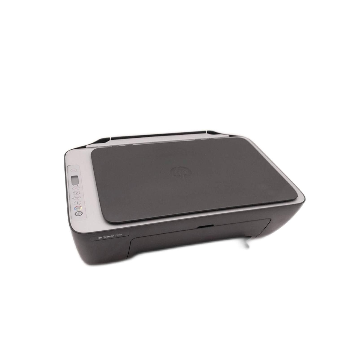 HP DeskJet 2920 89F97B Multifunktions Tintenstrahldrucker A4 Farbe Drucken Scannen Kopieren