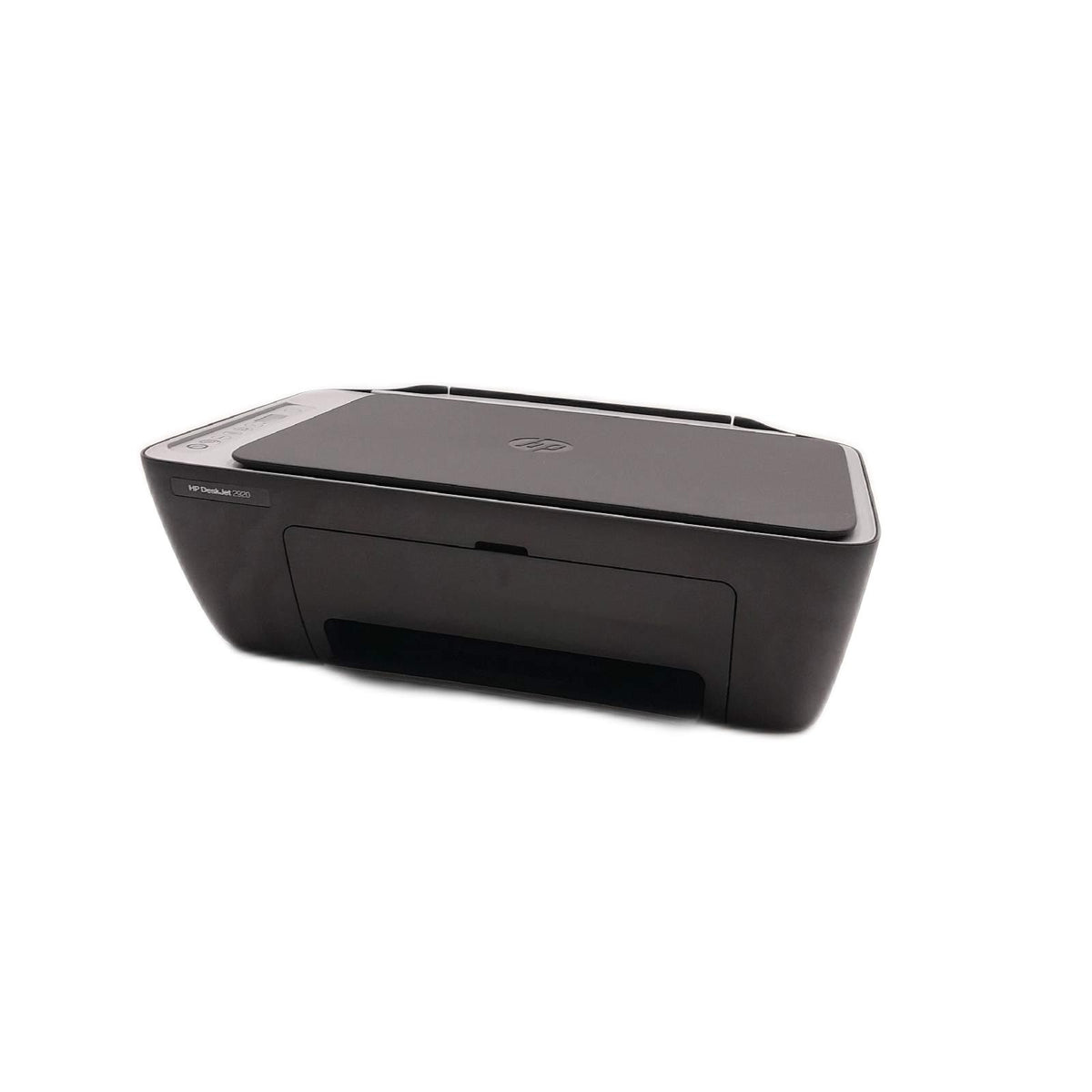 HP DeskJet 2920 89F97B Multifunktions Tintenstrahldrucker A4 Farbe Drucken Scannen Kopieren