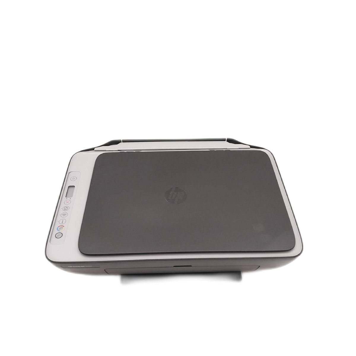 HP DeskJet 2920 89F97B Multifunktions Tintenstrahldrucker A4 Farbe Drucken Scannen Kopieren