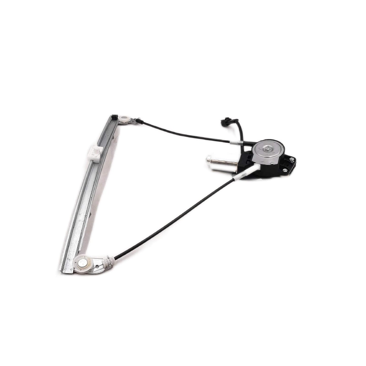 Valeo Fensterheber Auto Ersatzteile 850358 vorne links Reparaturteil