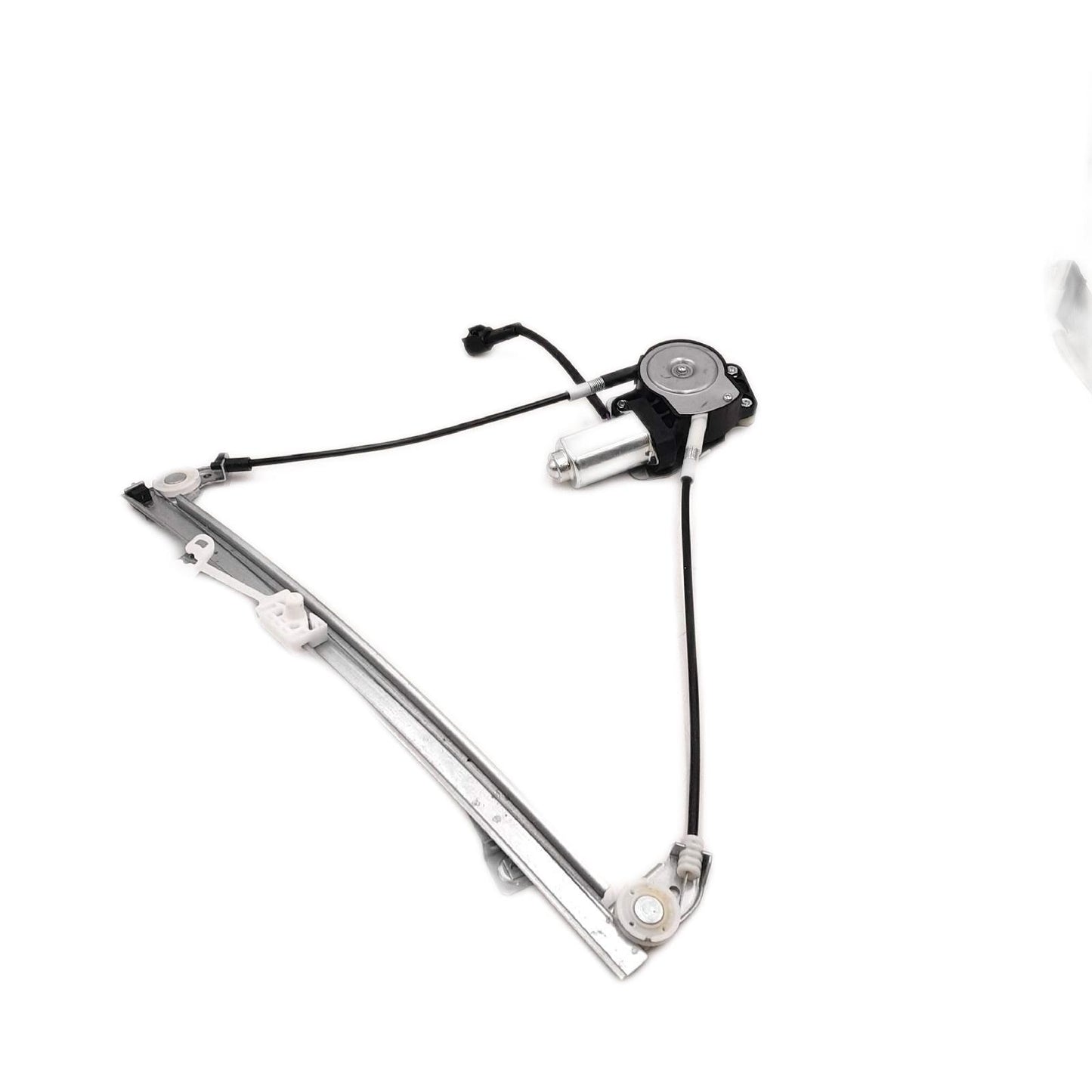 Valeo Fensterheber Auto Ersatzteile 850358 vorne links Reparaturteil