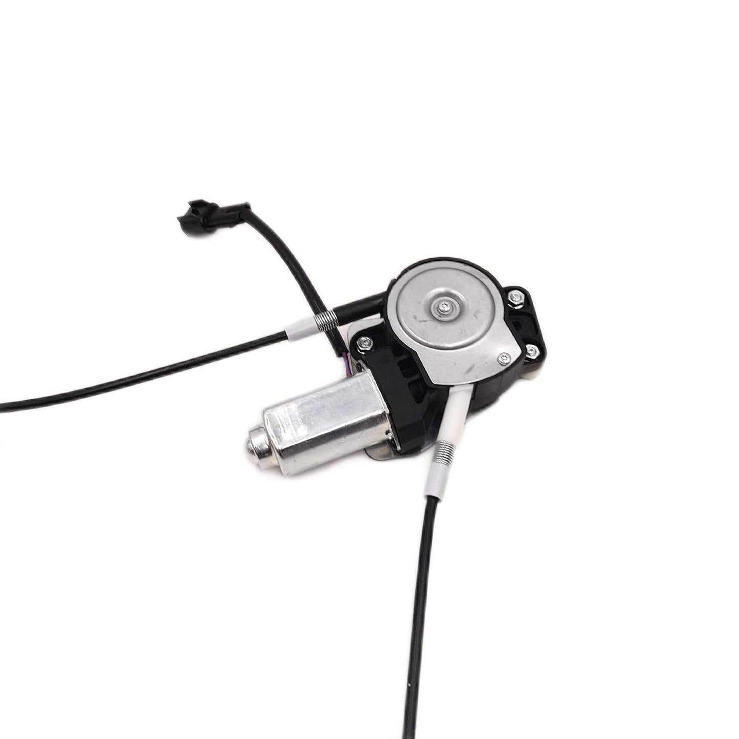 Valeo Fensterheber Auto Ersatzteile 850358 vorne links Reparaturteil