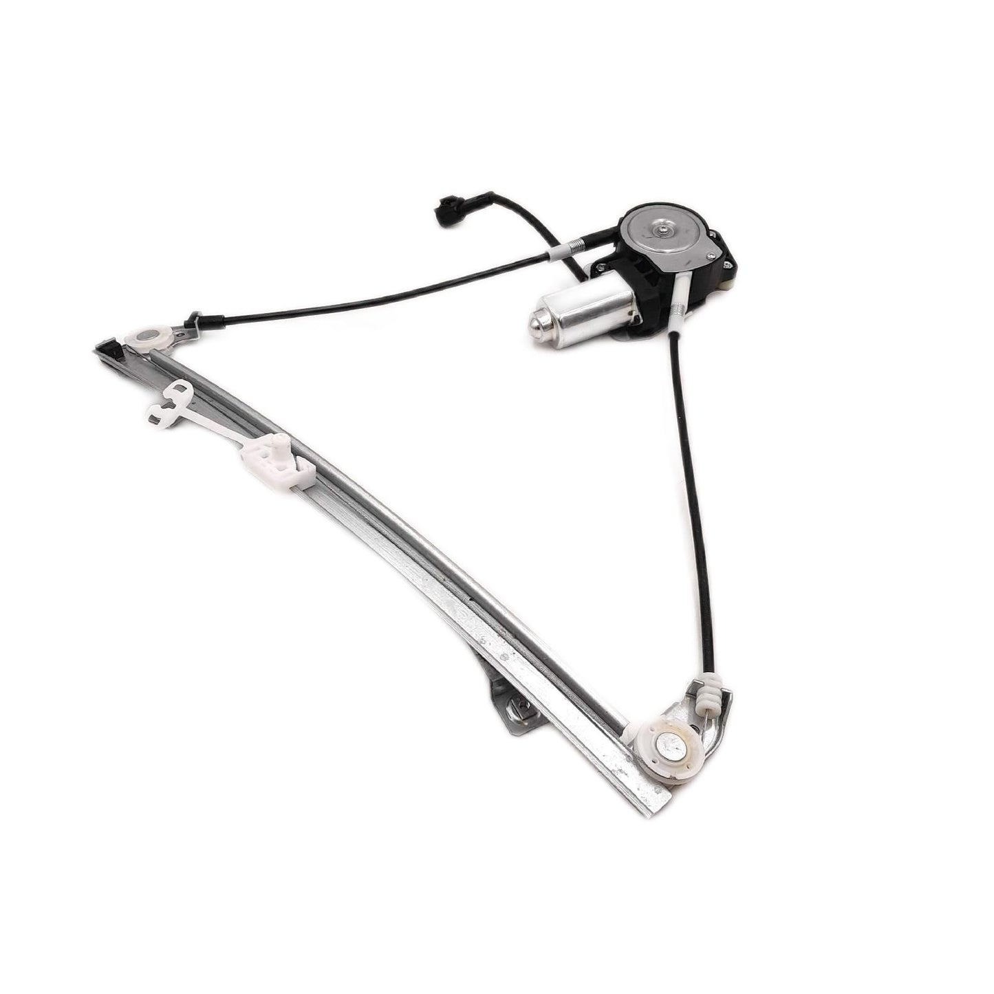 Valeo Fensterheber Auto Ersatzteile 850358 vorne links Reparaturteil