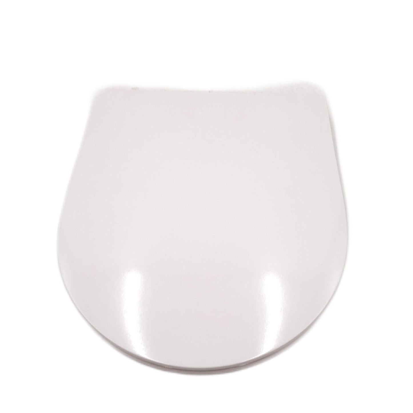 SCHATTE WC Sitz Badzubehor passend zu Geberit Icon Duravit DuraStyle