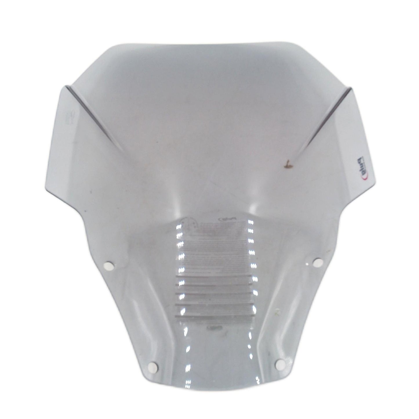 Puig Windschutzscheibe Motorrad Zubehör V Tech Line Touring Windschutzscheibe für Motorrad