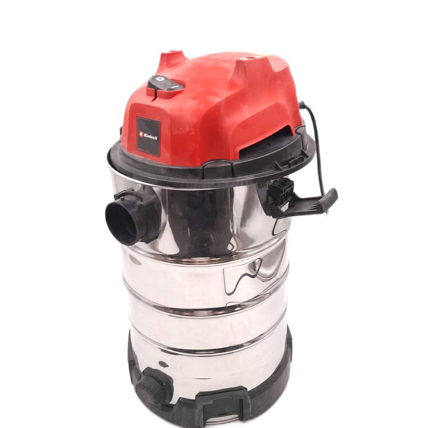 Einhell Nass Trockensauger Staubsauger TC VC 1930 S 150