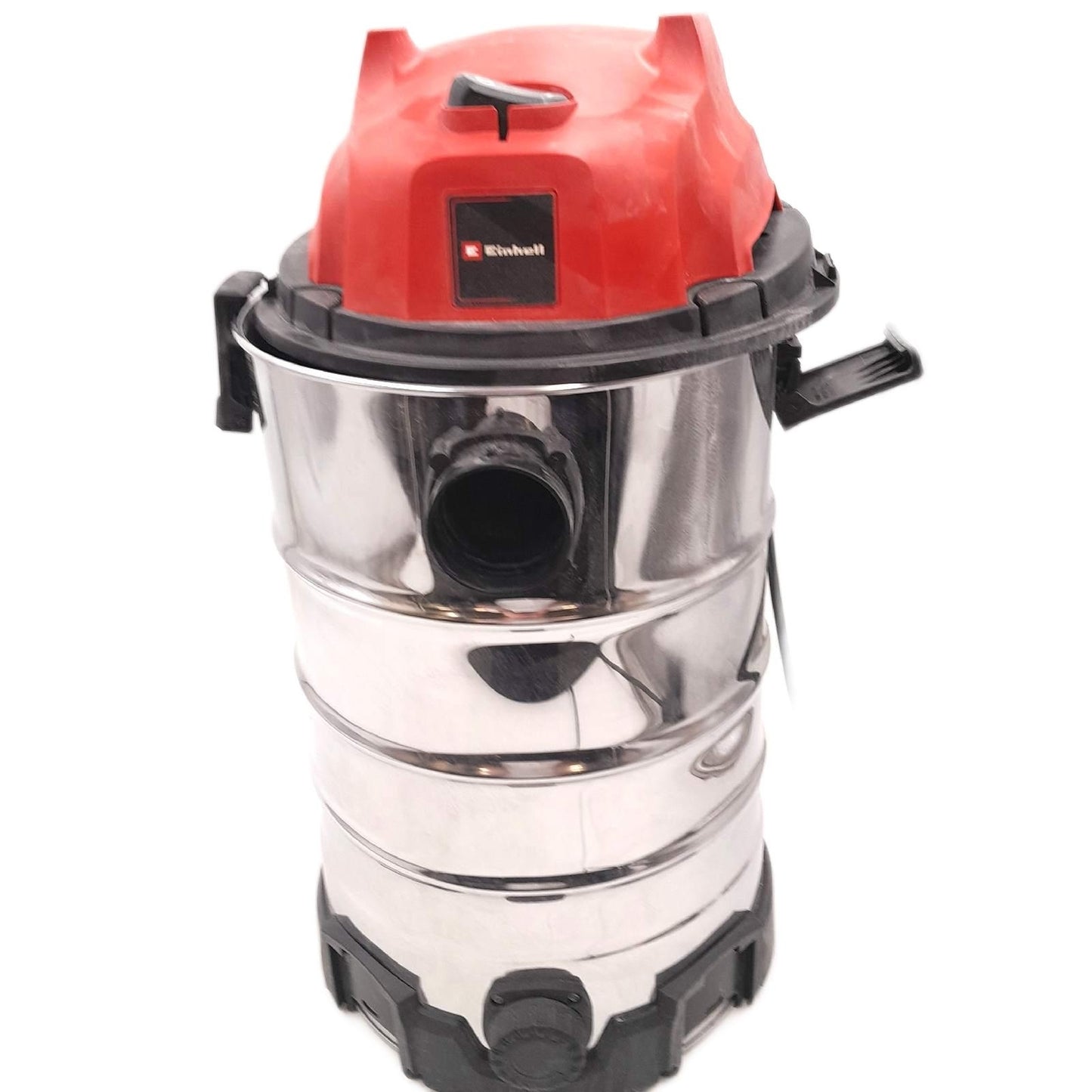 Einhell Nass Trockensauger Staubsauger TC VC 1930 S 150