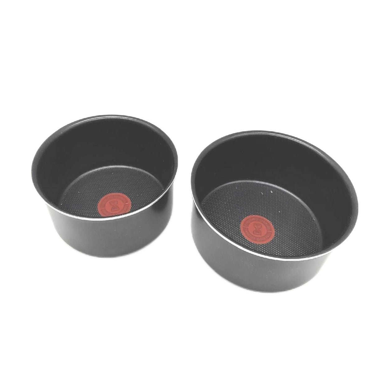 Tefal Ingenio 10 Teiliges Kochgeschirr Set Bratpfannen Töpfe Wok und Deckel