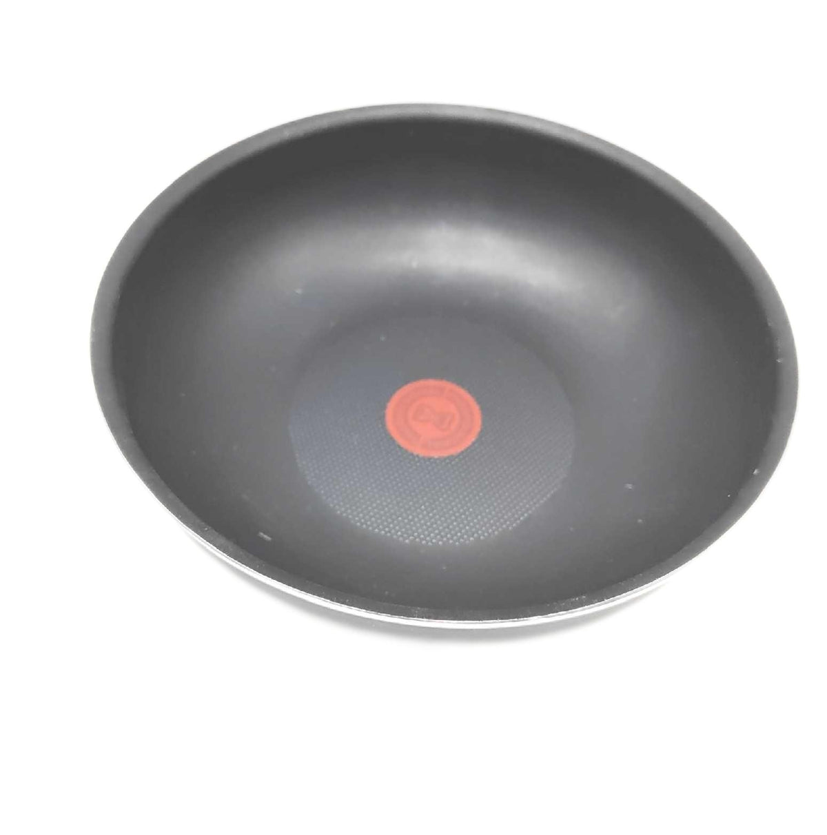 Tefal Ingenio 10 Teiliges Kochgeschirr Set Bratpfannen Töpfe Wok und Deckel