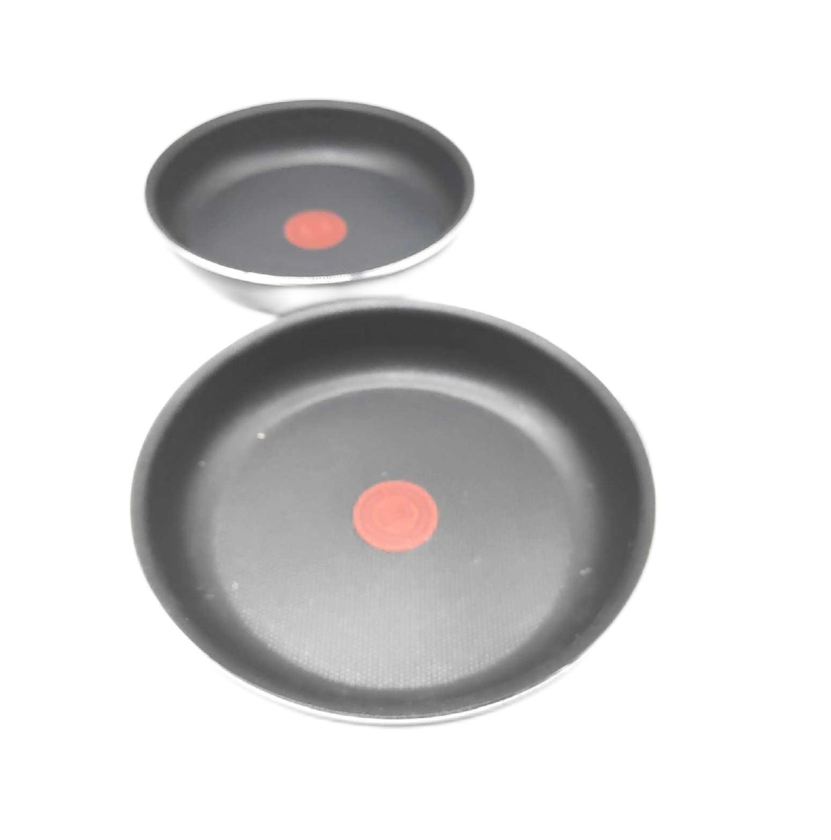 Tefal Ingenio 10 Teiliges Kochgeschirr Set Bratpfannen Töpfe Wok und Deckel
