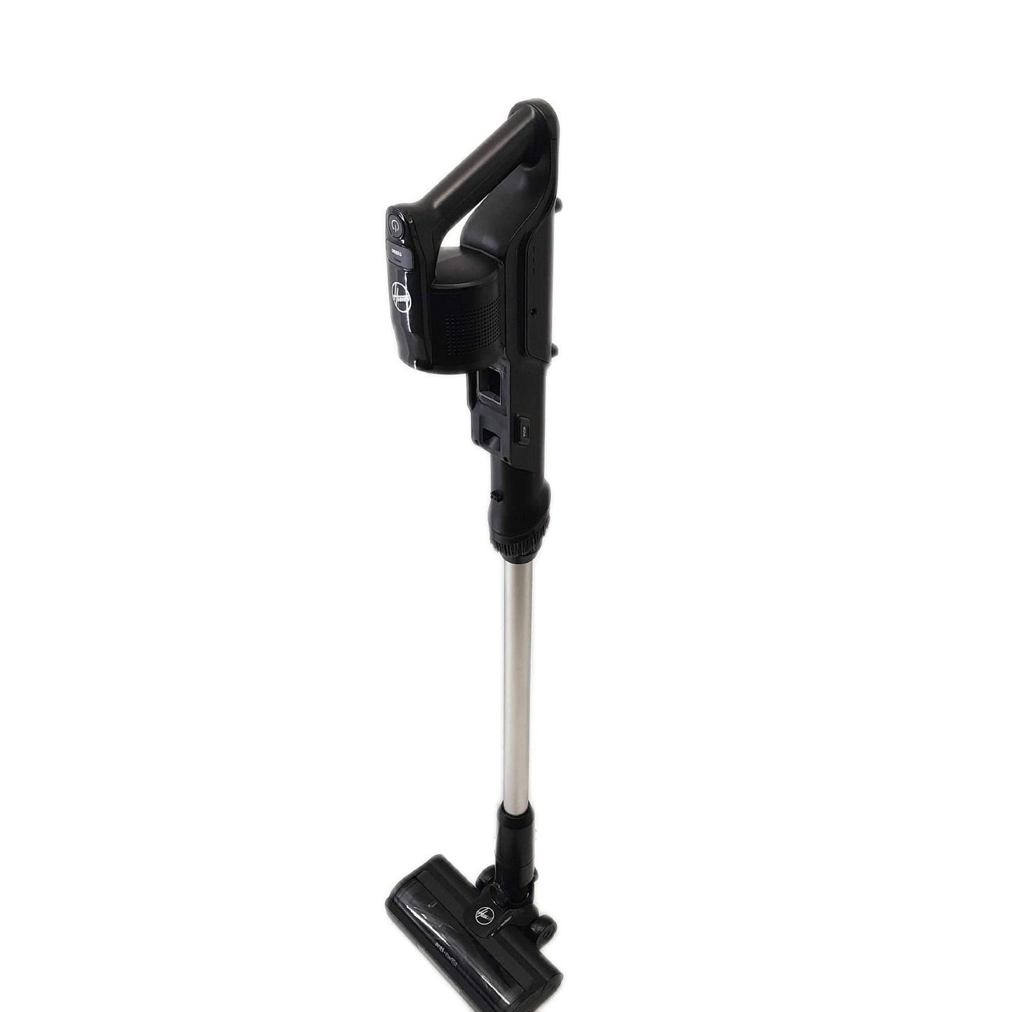 Hoover Akku Staubsauger kabellos HF1 Plus XL ohne Staubbehälter