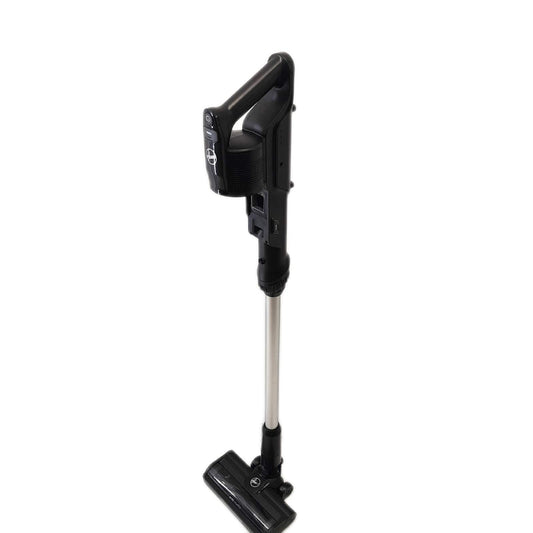 Hoover Akku Staubsauger kabellos HF1 Plus XL ohne Staubbehälter