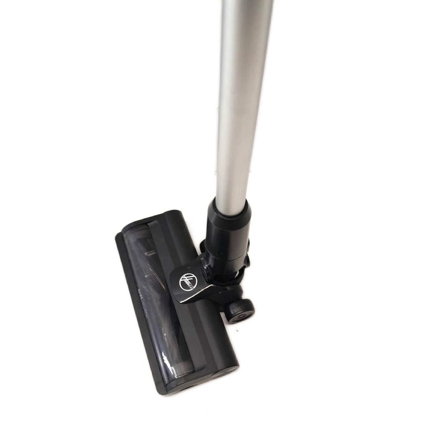 Hoover Akku Staubsauger kabellos HF1 Plus XL ohne Staubbehälter