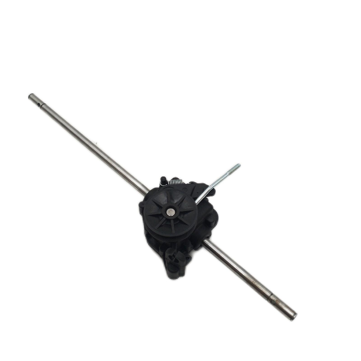 Greenstar 558960 Getriebe