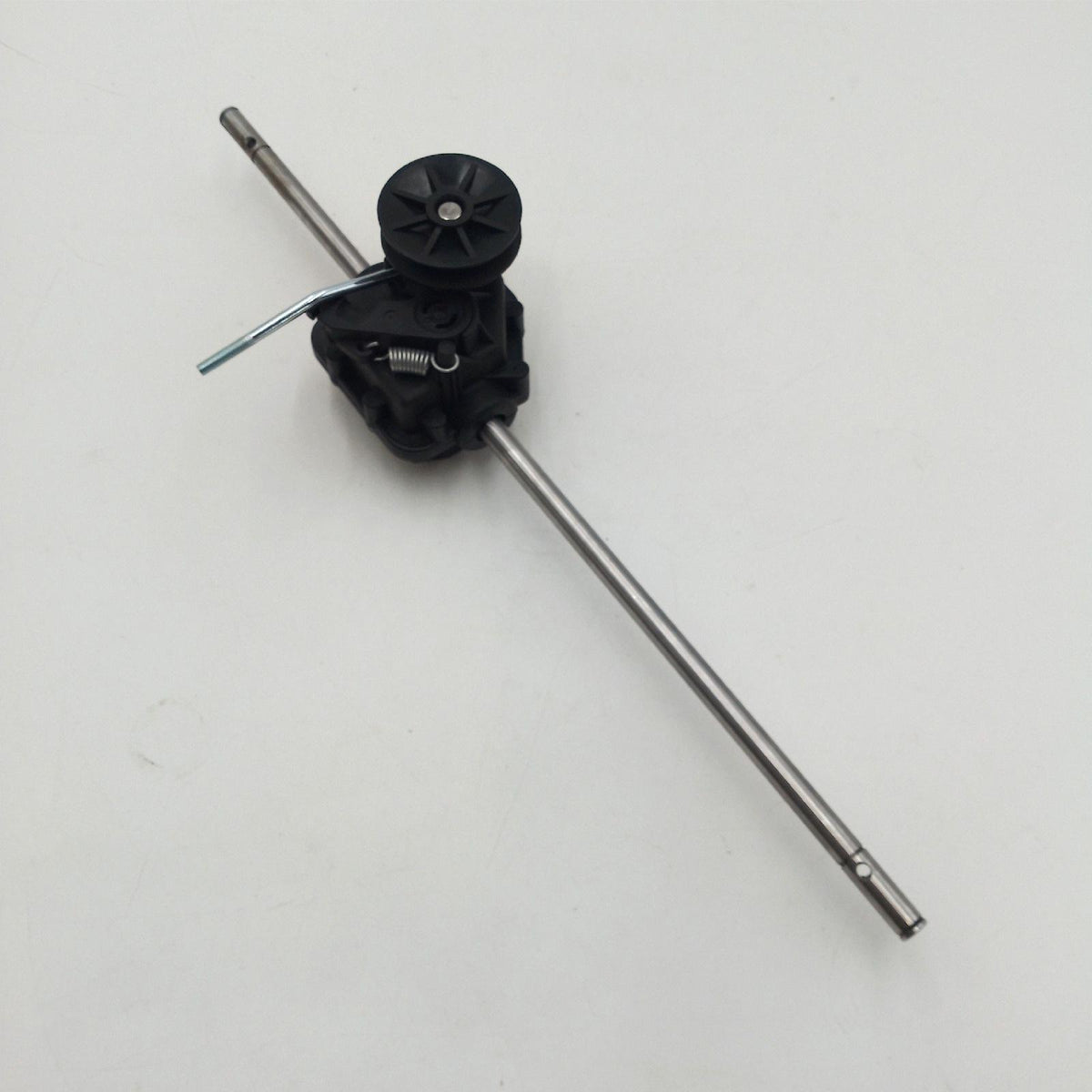 Greenstar 558960 Getriebe
