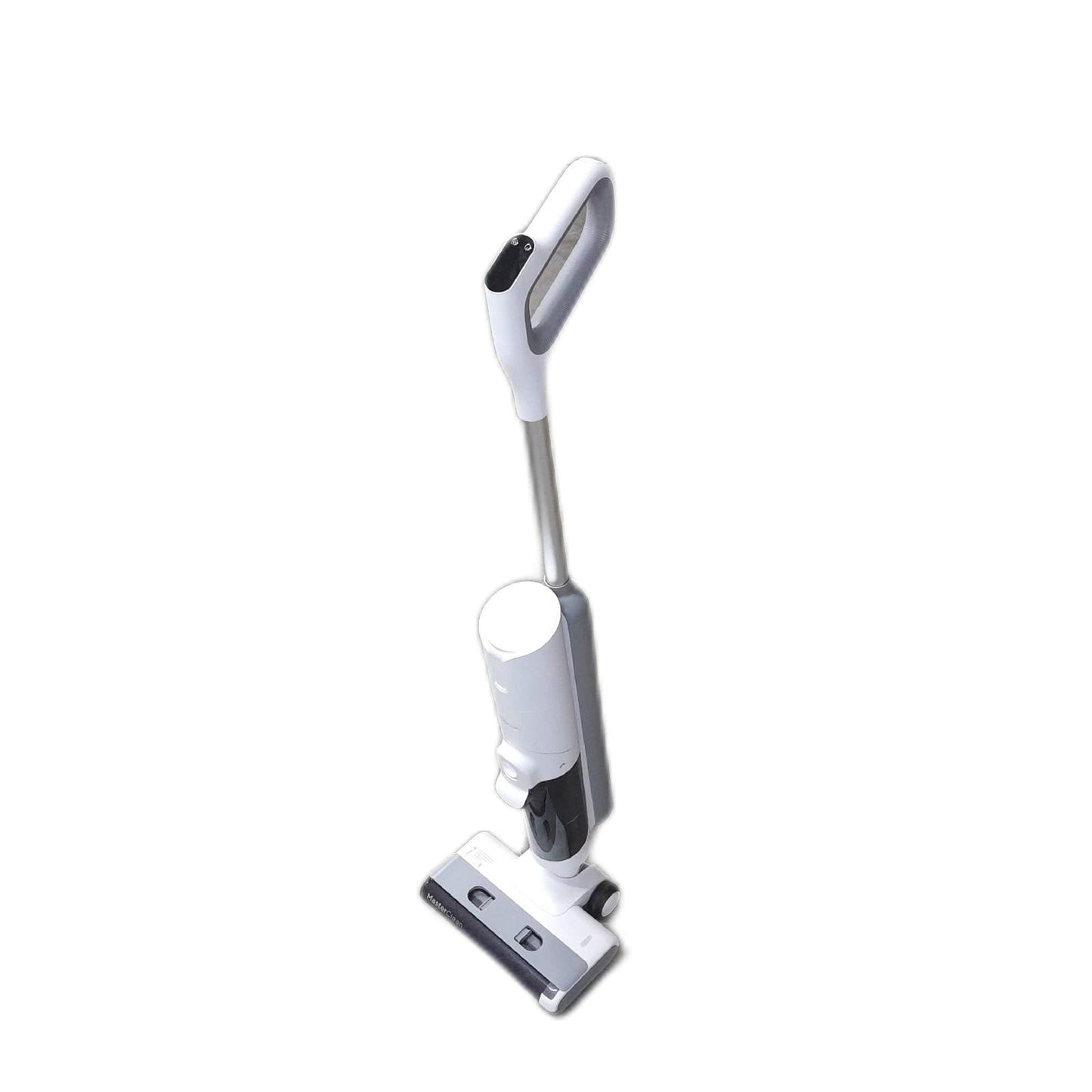 Proscenic F10 Pro Nass Trockensauger Saugwischer Smart 3 in