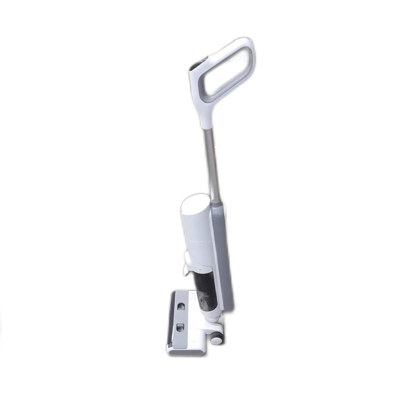 Proscenic F10 Pro Nass Trockensauger Saugwischer Smart 3 in