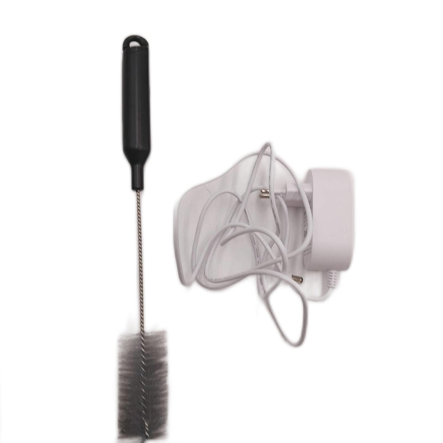 Proscenic F10 Pro Nass Trockensauger Saugwischer Smart 3 in