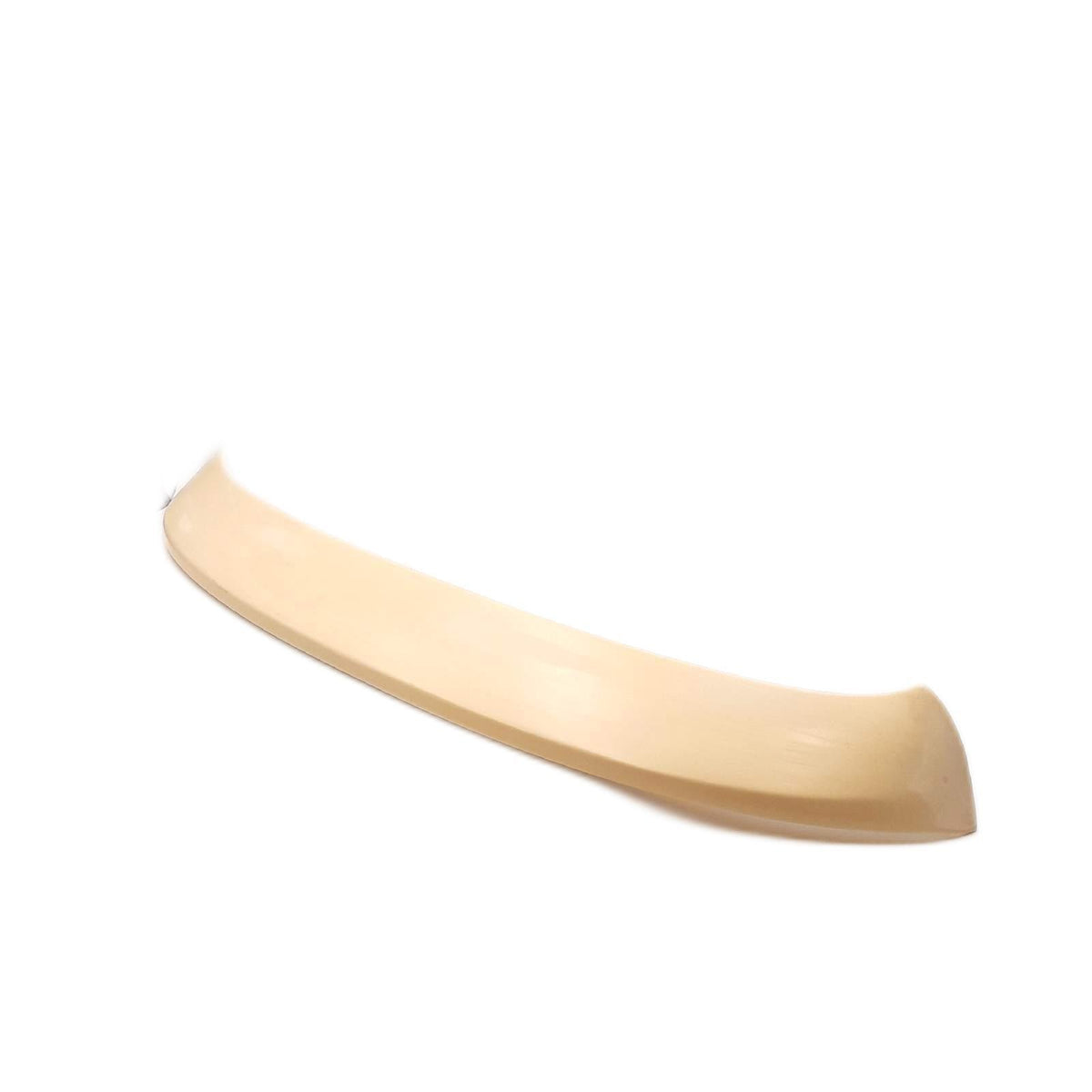RDX Racedesign RDDS067 Dachspoiler  Anzahl 1