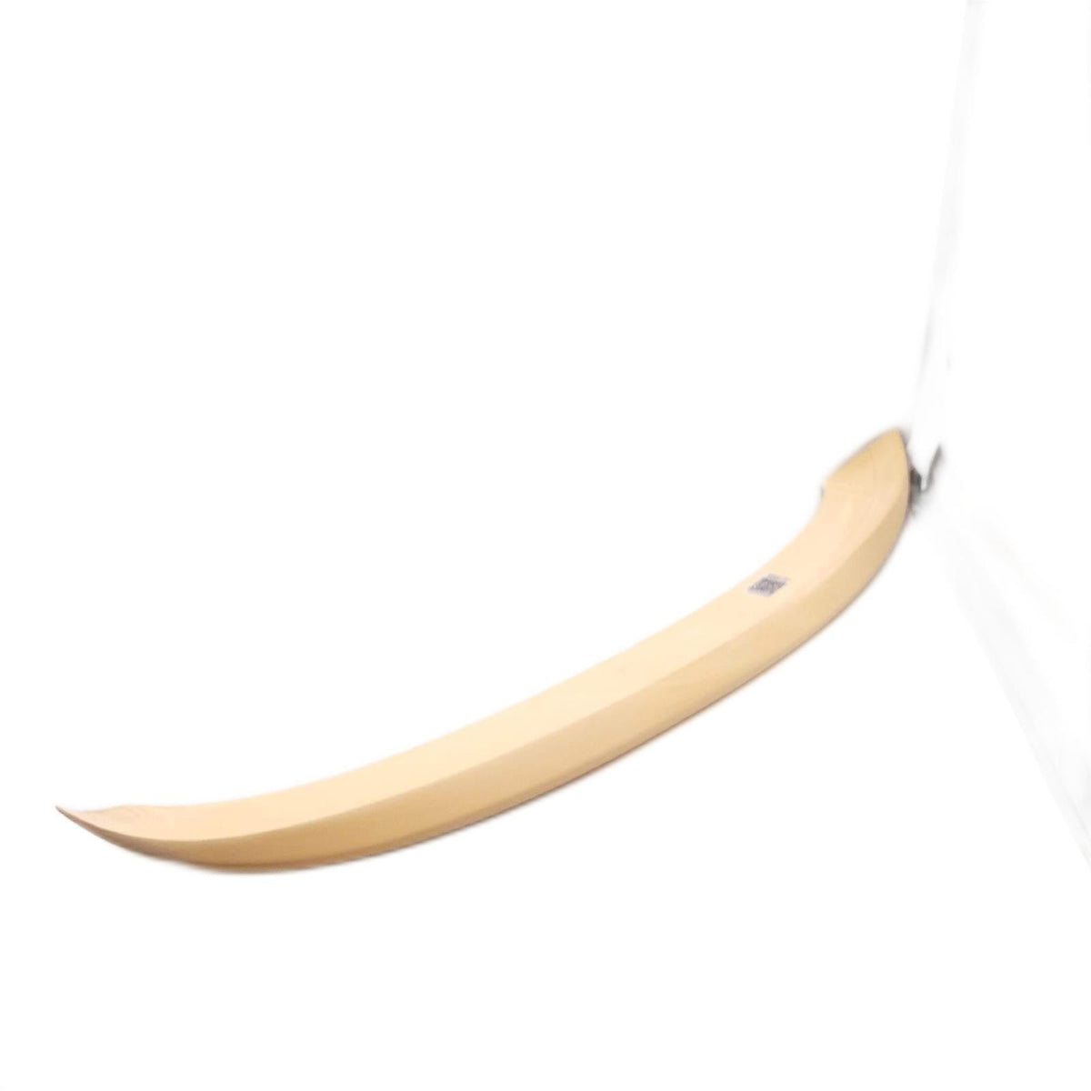 RDX Racedesign RDDS067 Dachspoiler  Anzahl 1
