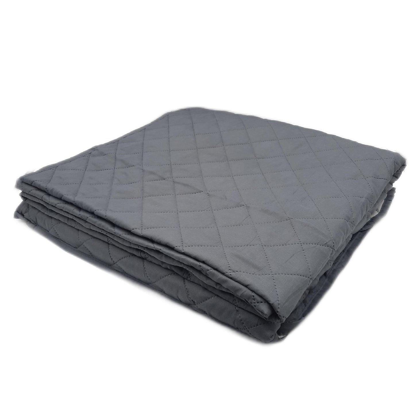 Martina Home Sofaüberwurf Wohnen Espiga Baumwolle Polyester Bezugfuer Sofa Gemuetlichkeit
