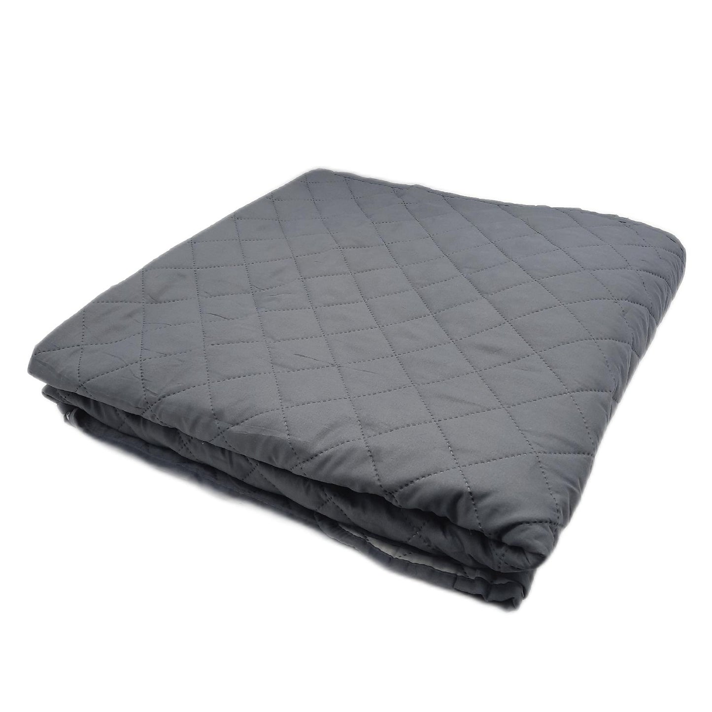 Martina Home Sofaüberwurf Wohnen Espiga Baumwolle Polyester Bezugfuer Sofa Gemuetlichkeit