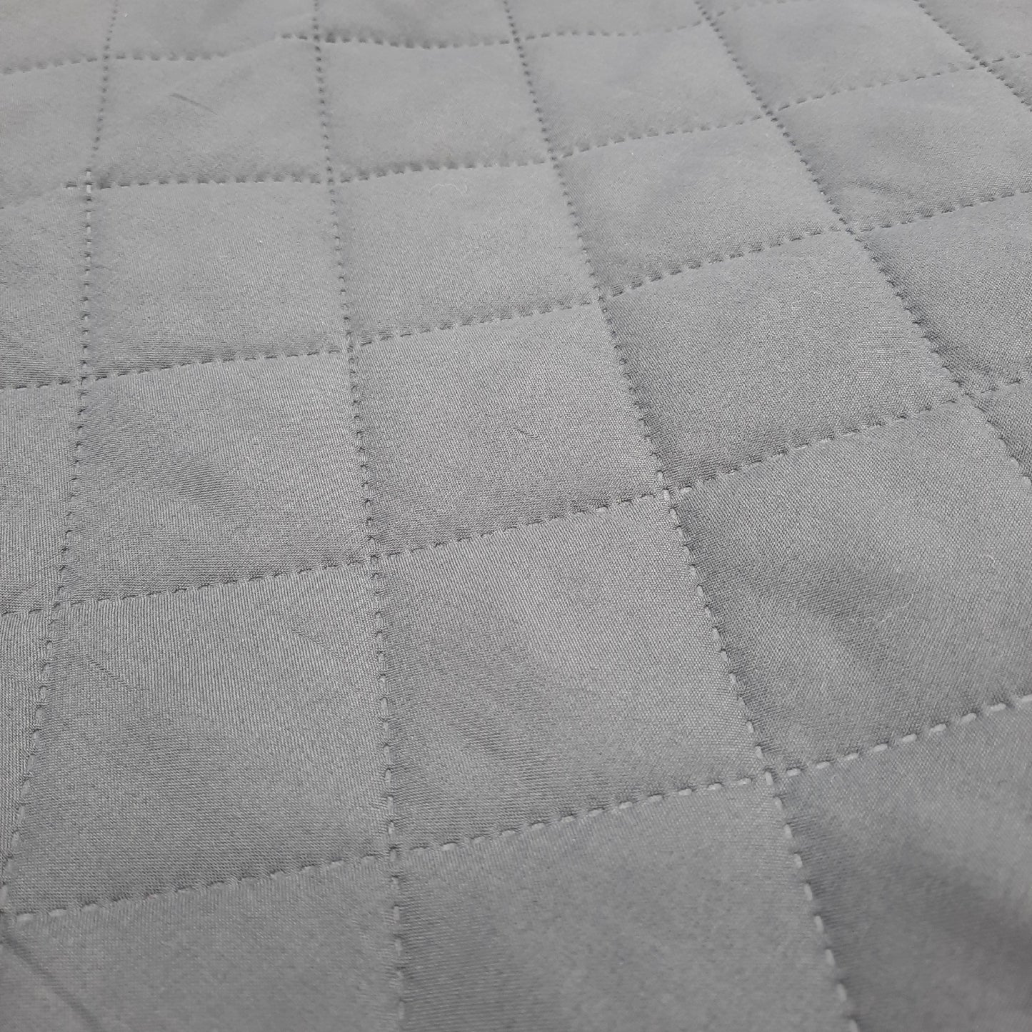Martina Home Sofaüberwurf Wohnen Espiga Baumwolle Polyester Bezugfuer Sofa Gemuetlichkeit