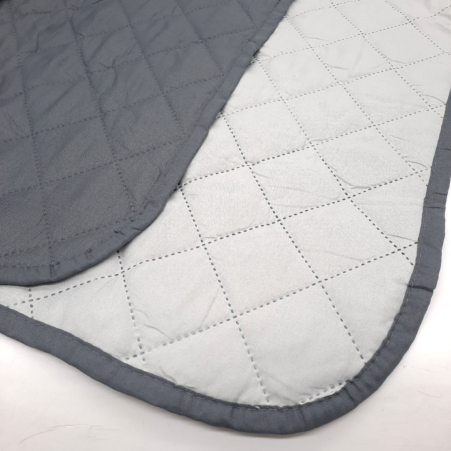 Martina Home Sofaüberwurf Wohnen Espiga Baumwolle Polyester Bezugfuer Sofa Gemuetlichkeit