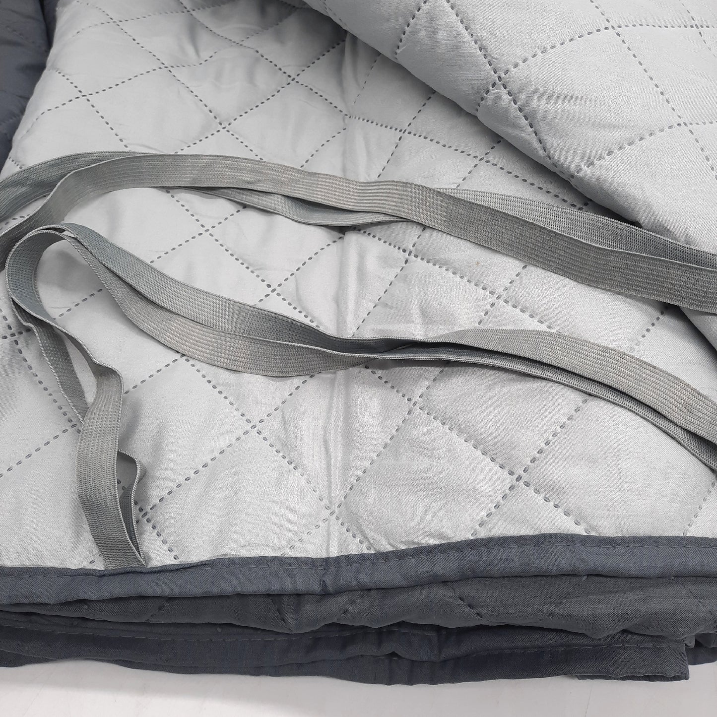 Martina Home Sofaüberwurf Wohnen Espiga Baumwolle Polyester Bezugfuer Sofa Gemuetlichkeit