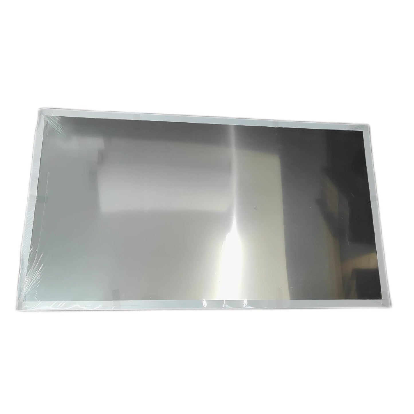 Compactor Spritzschutz Memoboard Haushalt Zubehör Silber 50 x 02 x H 90 cm praktisch vielseitig