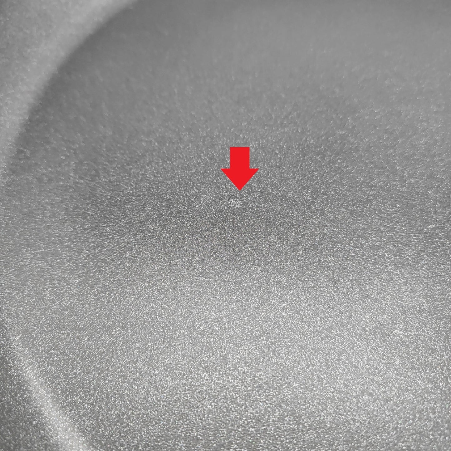 Amazon Basics Bratpfanne Kochgeschirr Edelstahl Antihaft Beschichtung induktionsgeeignet Pans langlebig hochwertig