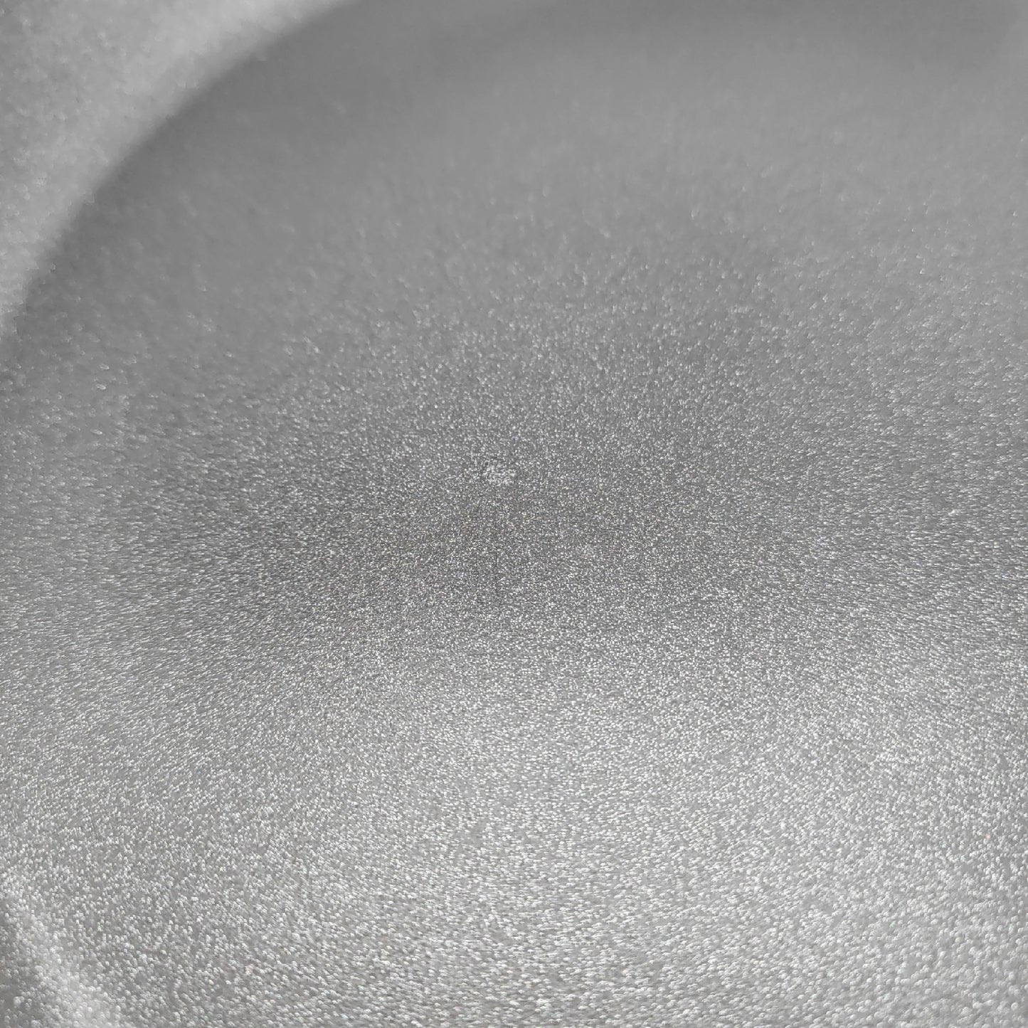 Amazon Basics Bratpfanne Kochgeschirr Edelstahl Antihaft Beschichtung induktionsgeeignet Pans langlebig hochwertig