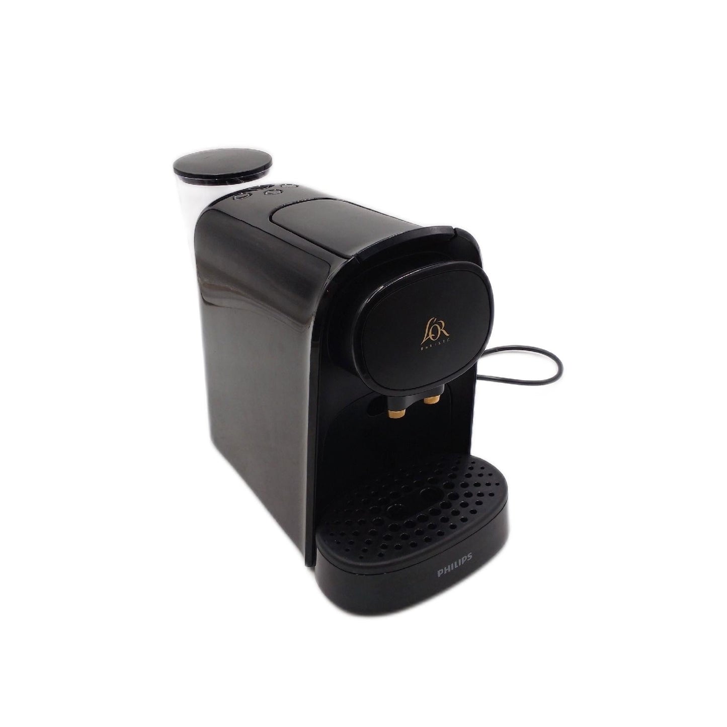 Philips Kaffeekapselmaschine Kaffeemaschinen Haushaltsgeräte LM8012 60