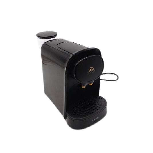 Philips Kaffeekapselmaschine Kaffeemaschinen Haushaltsgeräte LM8012 60