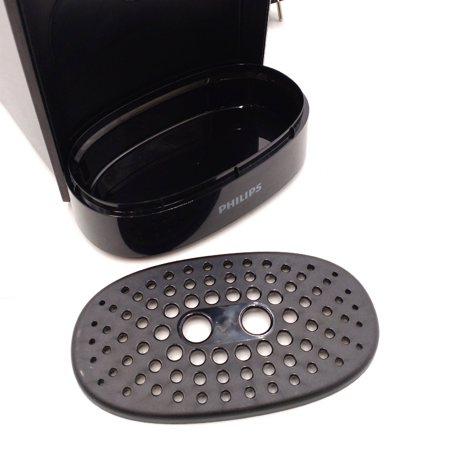 Philips Kaffeekapselmaschine Kaffeemaschinen Haushaltsgeräte LM8012 60