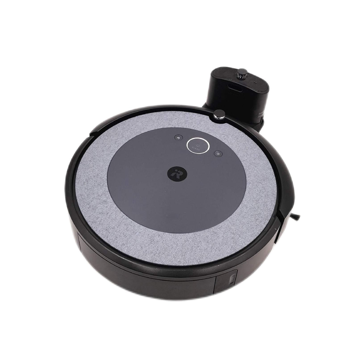 iRobot Roomba Combo i5 i5172 Staubsauger Waschroboter WiFi Def