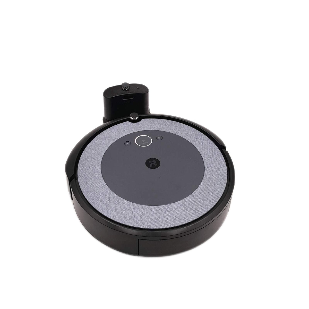 iRobot Roomba Combo i5 i5172 Staubsauger Waschroboter WiFi Def