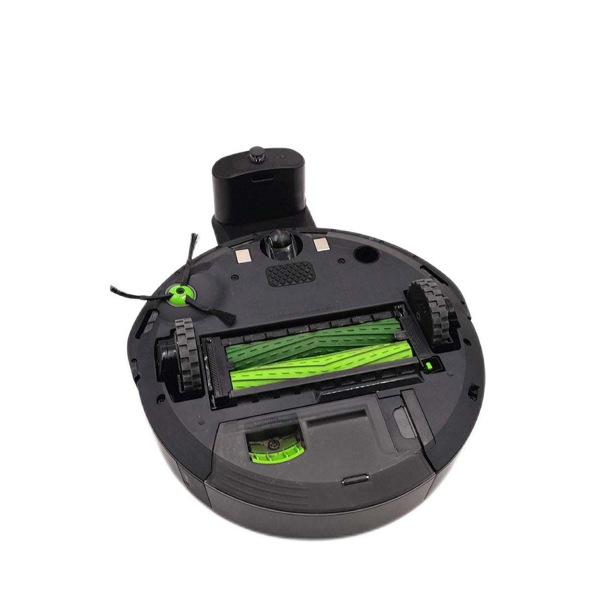 iRobot Roomba Combo i5 i5172 Staubsauger Waschroboter WiFi Def