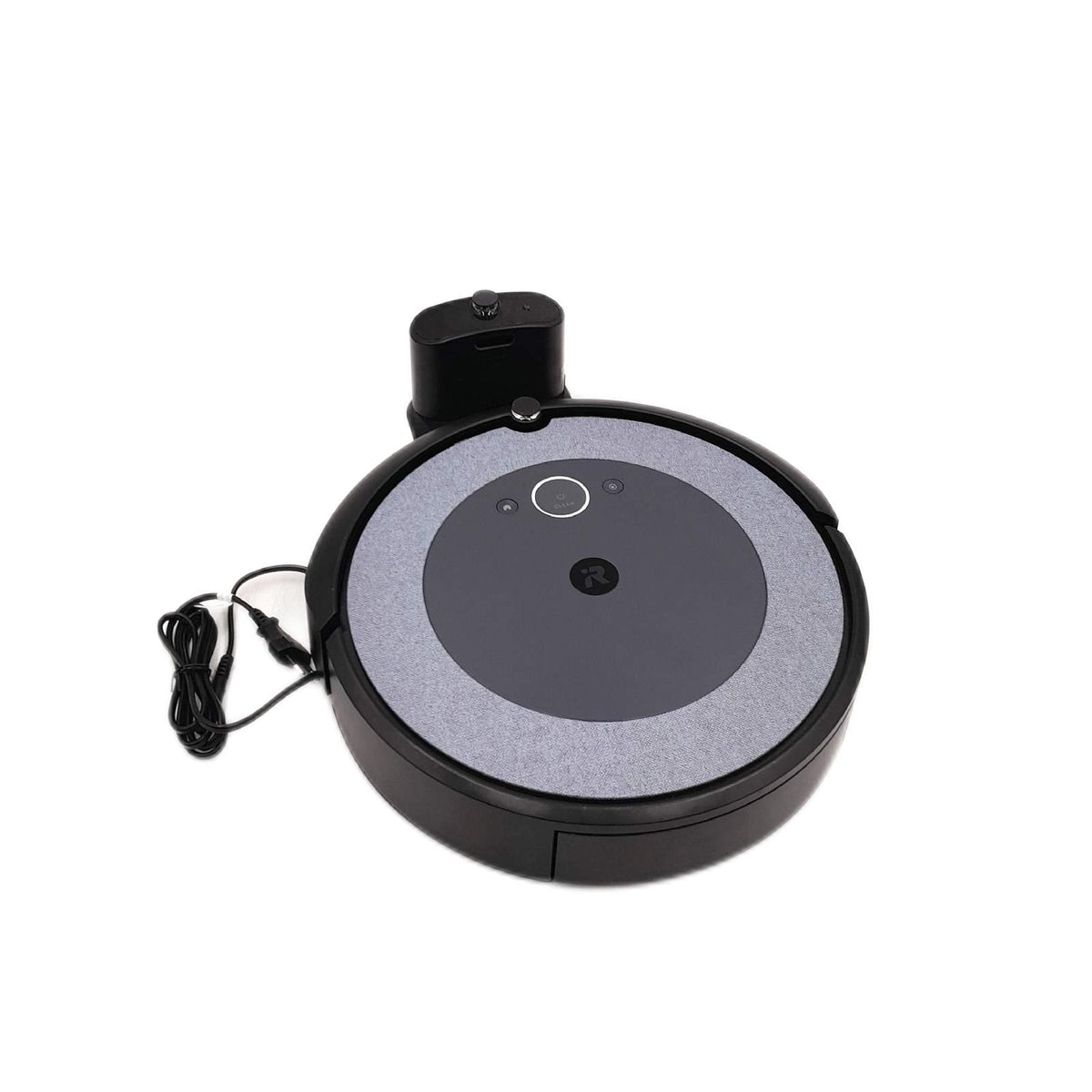 iRobot Roomba Combo i5 i5172 Staubsauger Waschroboter WiFi Def