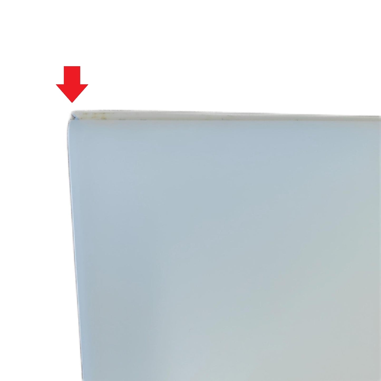 LEDVANCE Deckenleuchte Beleuchtung Smarte LED Deckenleuchte Panel Innen WiFi Technologie Lichtfarbe Steuerung