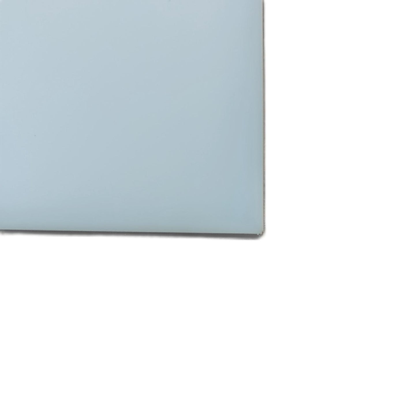 LEDVANCE Deckenleuchte Beleuchtung Smarte LED Deckenleuchte Panel Innen WiFi Technologie Lichtfarbe Steuerung