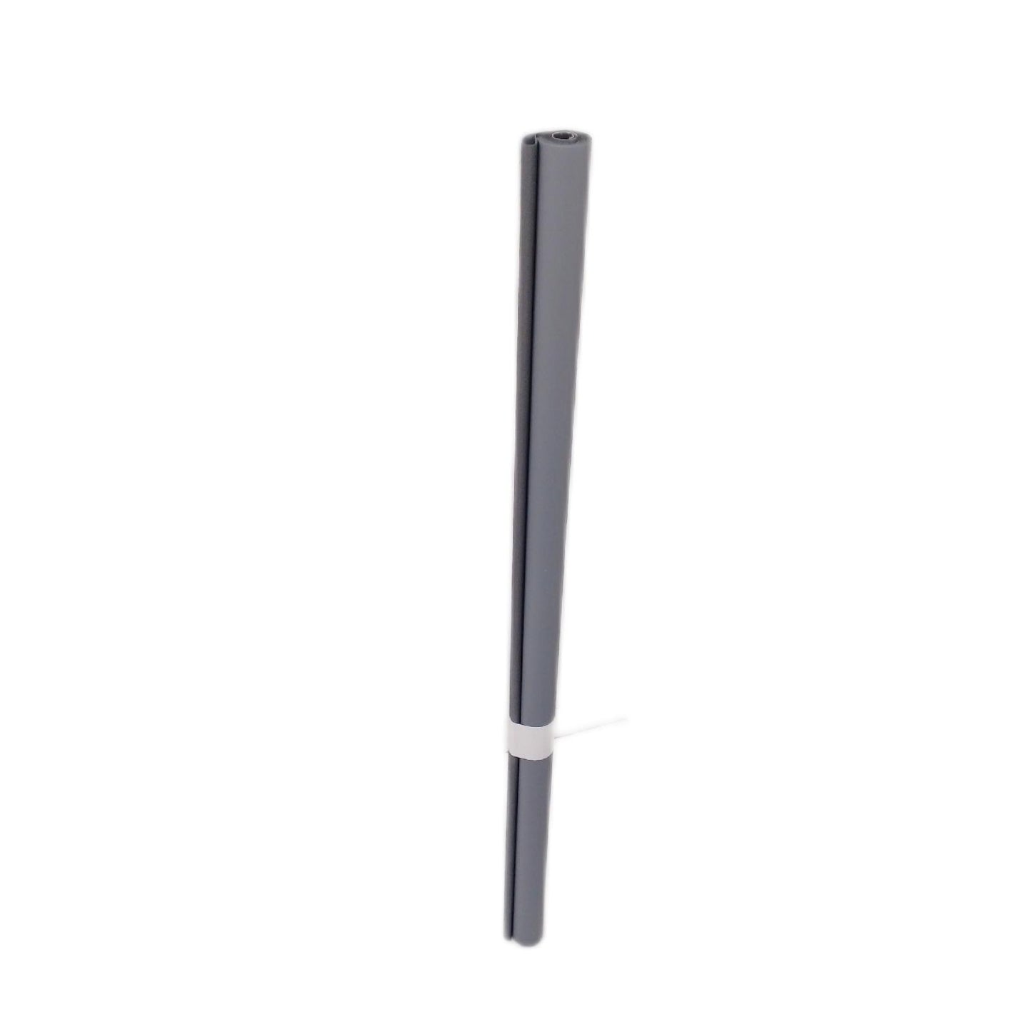 Eurohome Verdunkelungsrollo Thermo Rollo 100x210cm Stoffrollo