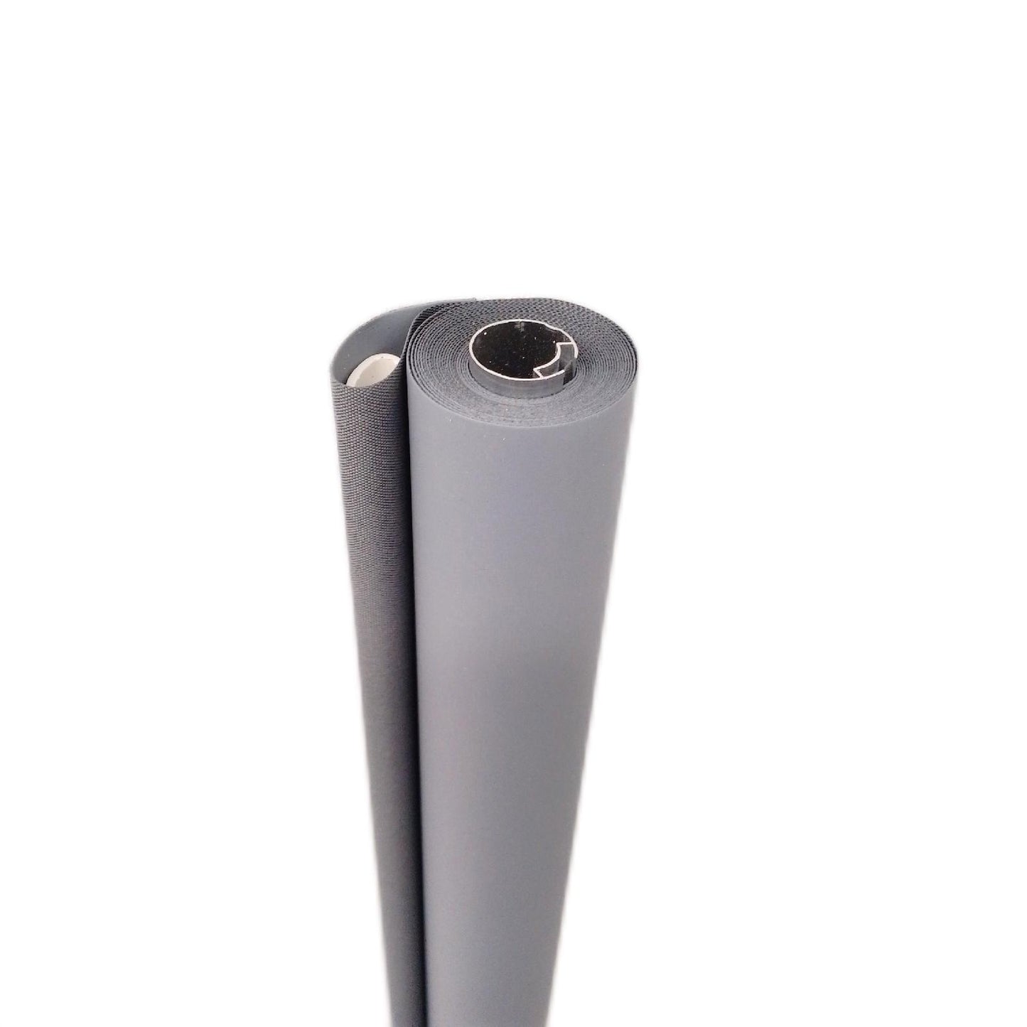 Eurohome Verdunkelungsrollo Thermo Rollo 100x210cm Stoffrollo