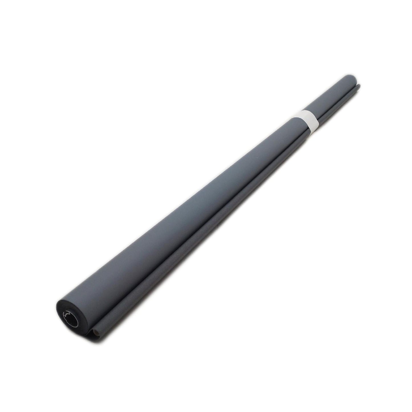 Eurohome Verdunkelungsrollo Thermo Rollo 100x210cm Stoffrollo