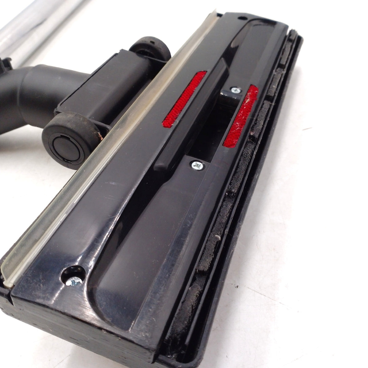 Rowenta Staubsauger RO2917 Cyclonic Haushalt Filtereinsatz fehlt Gebrauchsspuren