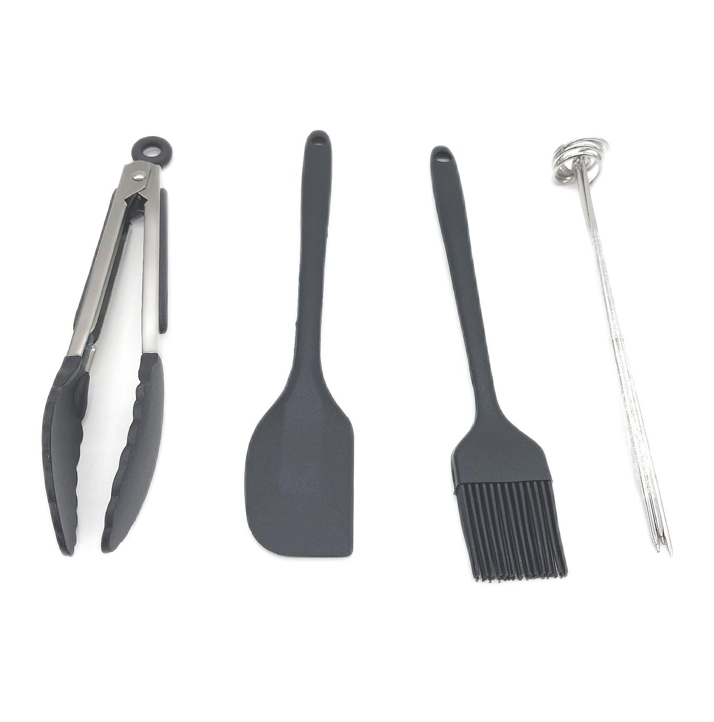Ninipie Zubehör Set Philips Dual Basket 3000 Hei luftfritteuse Ersatzteile Zubehör