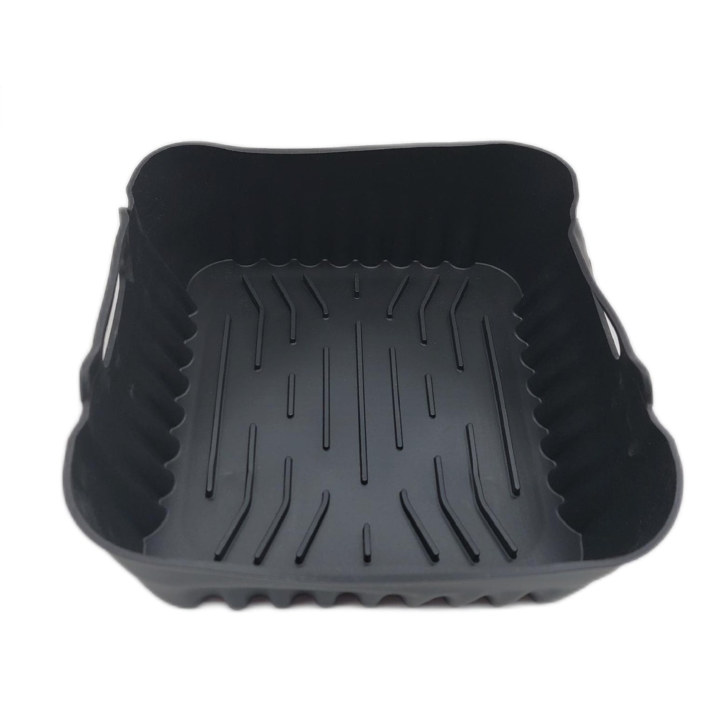 Ninipie Zubehör Set Philips Dual Basket 3000 Hei luftfritteuse Ersatzteile Zubehör