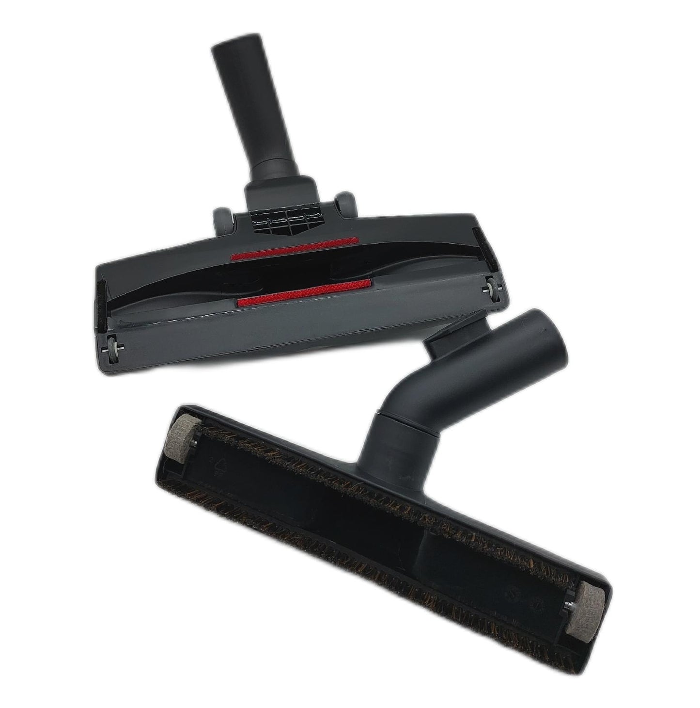 Hoover Schalldämpfer Zubehör Staubsauger Telios Extra Lite Geräuschreduzierung